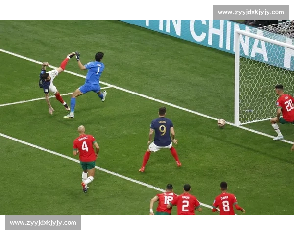 从数据看世界杯后卫英雄榜解围次数背后的防线艺术与战术价值解析 从数据看世界杯后卫英雄榜解围次数背后的防线艺术与战术价值解析