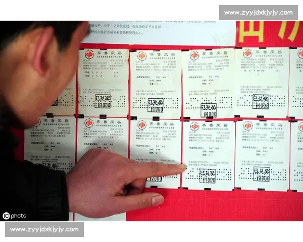 全面解析体育投注实用技巧与投注技巧大全指南