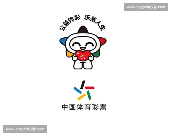 掌握投注技巧提高胜率全面解析体育投注实用策略 掌握投注技巧提高胜率全面解析体育投注实用策略