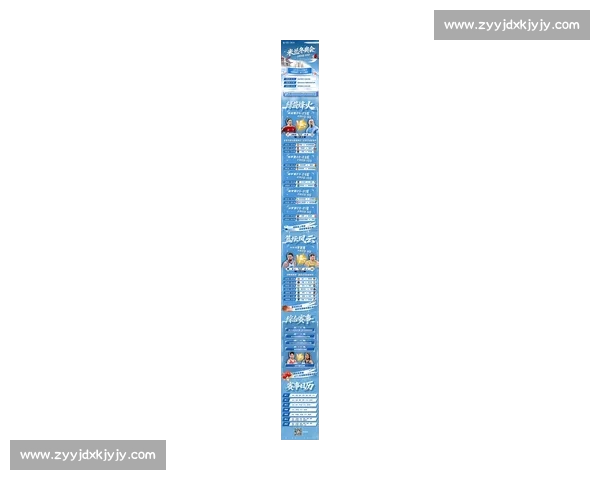 全面跟踪赛事进程 体育直播实时更新带你抢先知晓最新比分与精彩瞬间