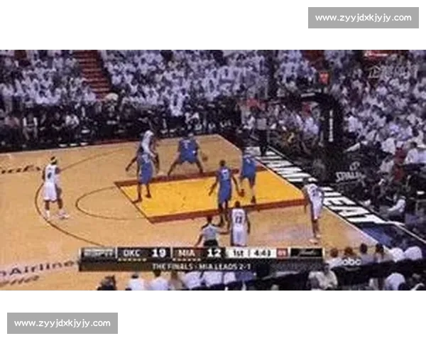 全面解析NBA数据平台功能与应用，助力篮球迷深入了解比赛动态