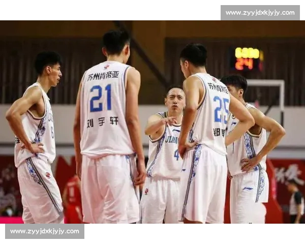 近期各大联赛球队表现与球员状态深度分析报告