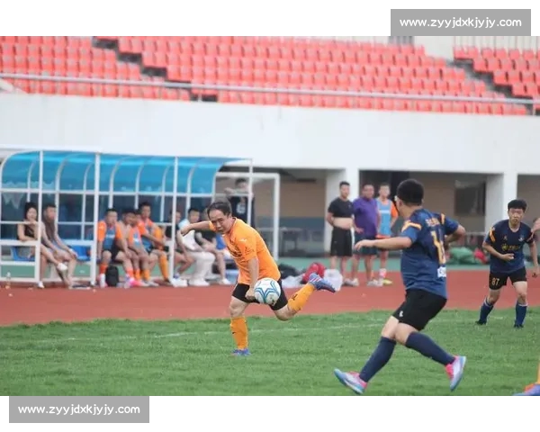 最新足球比分实时更新 精彩赛事进程一网打尽 勇者争锋力争冠军 最新足球比分实时更新 精彩赛事进程一网打尽 勇者争锋力争冠军