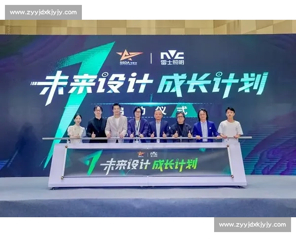 全面解析体育数据趋势助力竞技表现提升平台