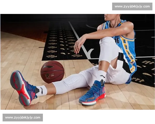 篮球直播入口全面指南,教你轻松观看全球热门赛事全程精彩内容 篮球直播入口全面指南,教你轻松观看全球热门赛事全程精彩内容