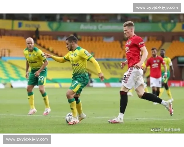 全面解析体育数据统计平台助力赛事分析与运动表现提升