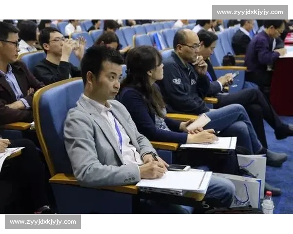 篮球比赛胜负因素分析：从球队实力到战术布置的全面探讨