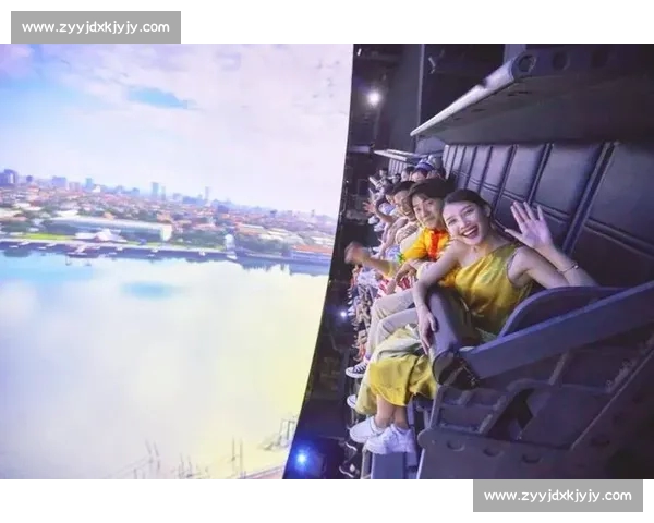 篮球直播平台全新上线畅享高清赛事直播实时比分更新让你不错过每一个精彩瞬间 篮球直播平台全新上线畅享高清赛事直播实时比分更新让你不错过每一个精彩瞬间