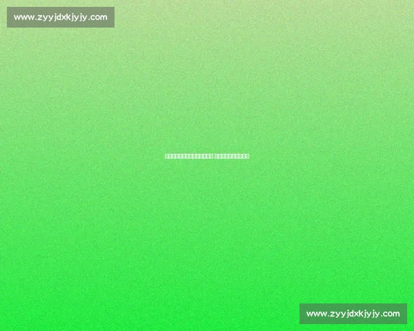 全面掌握全球体育赛事实时比分 轻松追踪各类赛事动态