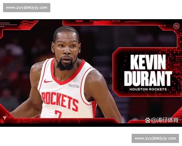 篮球比赛数据分析与解读：从得分、助攻到篮板的全面数据视角