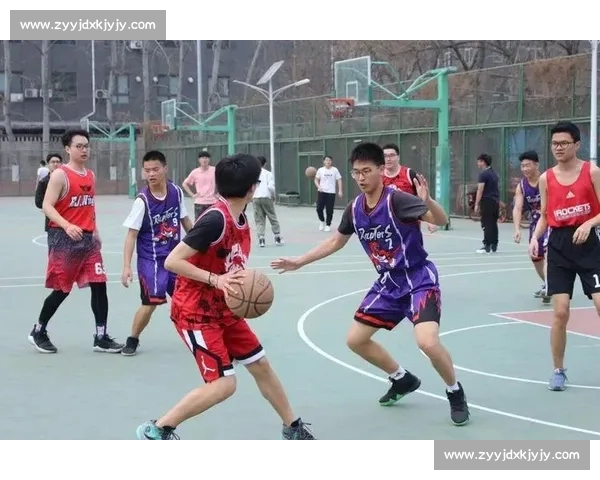 基于篮球比赛数据的技术指标与战术表现深度分析方法研究