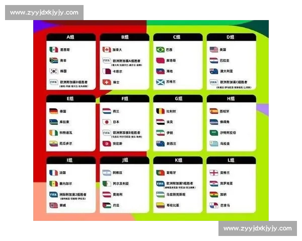 全球体育盛事最新赛程与权威资讯全面报道平台 全球体育盛事最新赛程与权威资讯全面报道平台