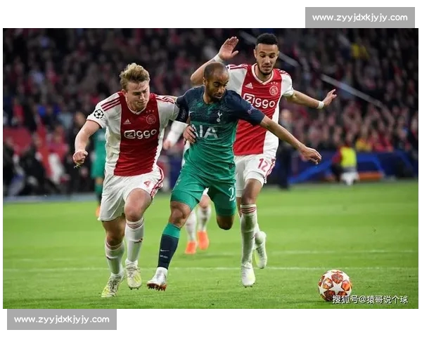 足球赛主客场表现深度解析与胜负趋势预测方法 足球赛主客场表现深度解析与胜负趋势预测方法