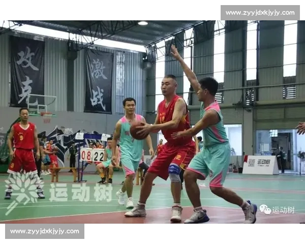 篮球比赛走势深度分析及关键因素预测与应对策略探讨 篮球比赛走势深度分析及关键因素预测与应对策略探讨