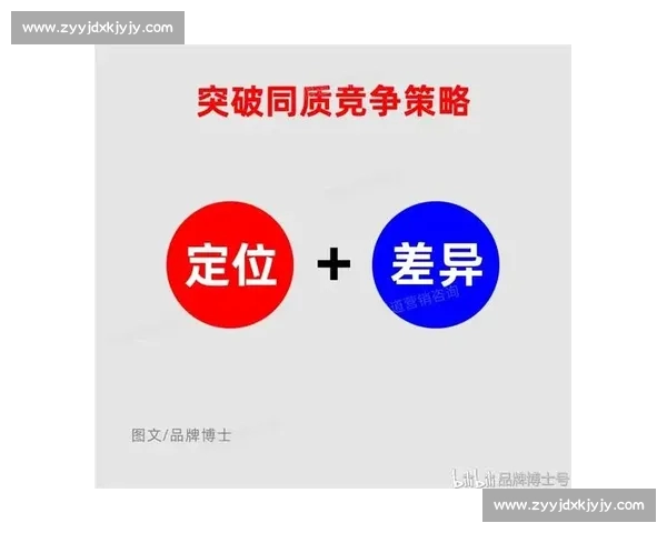 全面解析体育赛事数据 提升预测准确率 专业平台助你赢得更多竞猜机会
