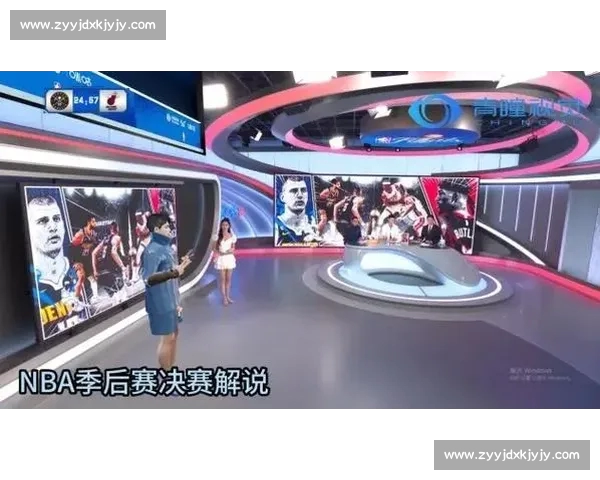全网独家NBA赛事直播精彩瞬间实时解说分析 全网独家NBA赛事直播精彩瞬间实时解说分析