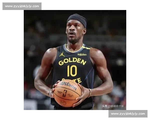 全面解析NBA球员赛季数据表现与效率对比分析