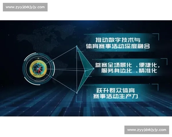 全面分析体育数据提升竞技表现 可靠平台推荐助力精准决策