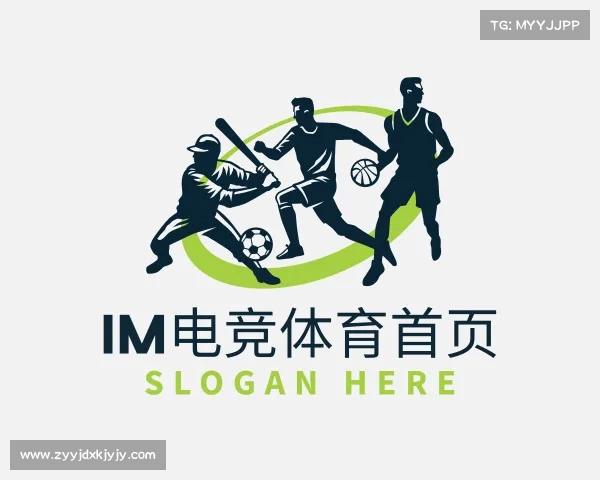 知道im电竞体育首页