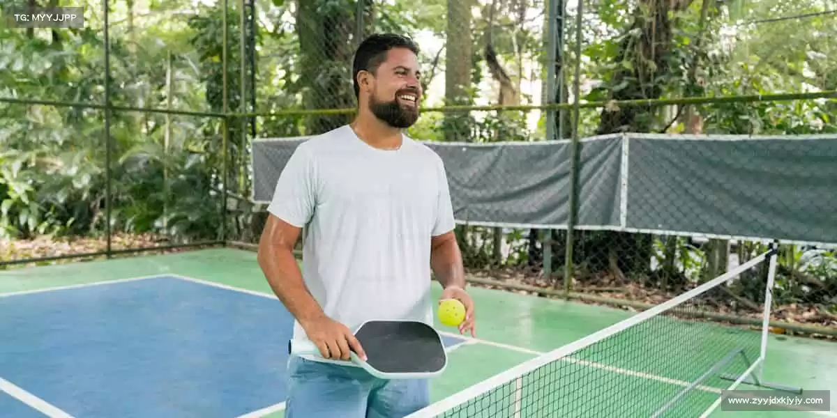 为什么选择我们